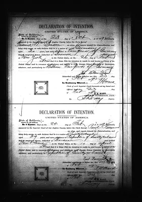 p. 48