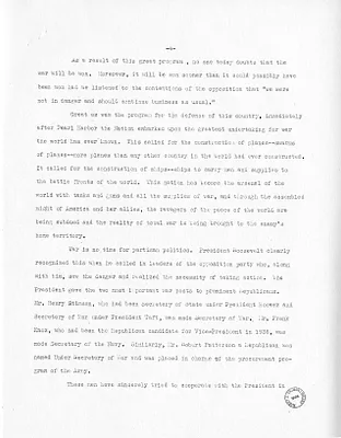p. 6