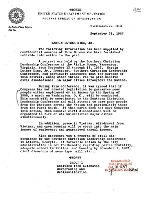 p. 54