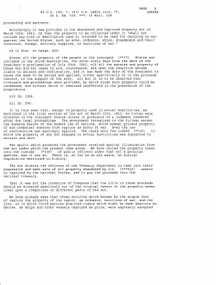 p. 9