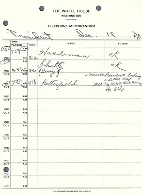 p. 48
