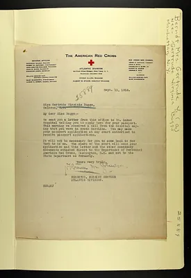 p. 26