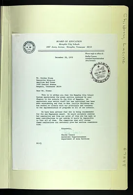p. 10