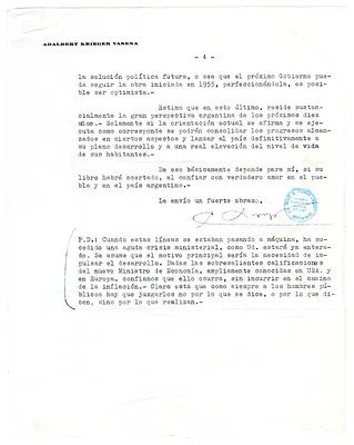 p. 39