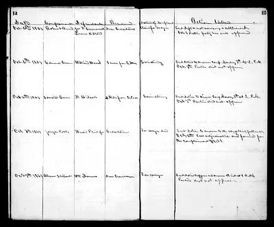 p. 11