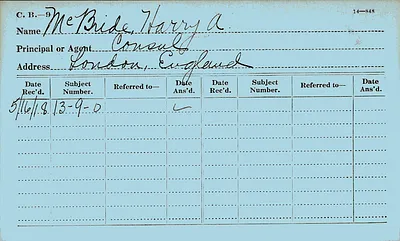 p. 37
