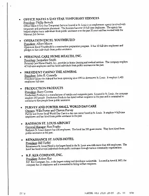 p. 30