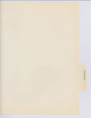 p. 39