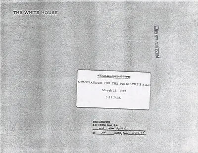 p. 31