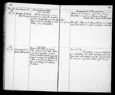 p. 24