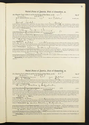 p. 37