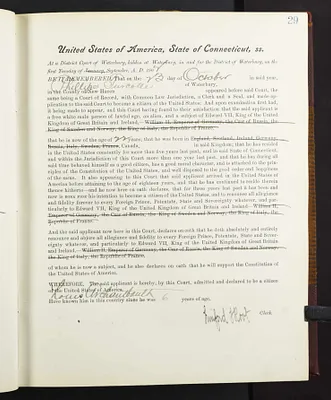 p. 58
