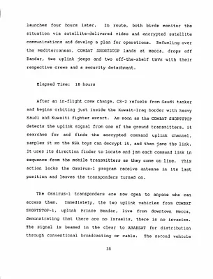 p. 55