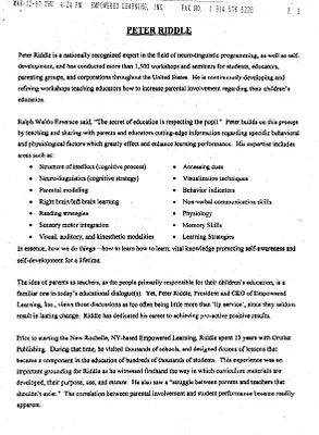 p. 28