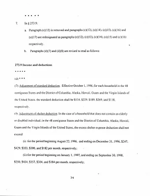 p. 50