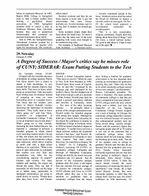 p. 44