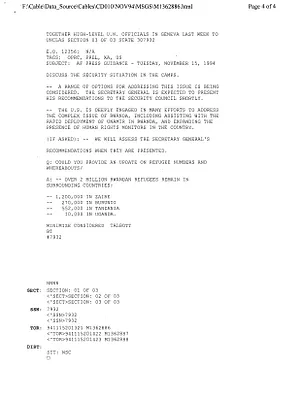 p. 33