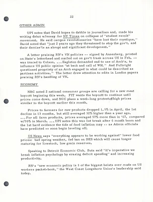 p. 23