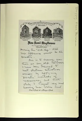 p. 21