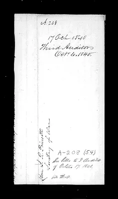 p. 14