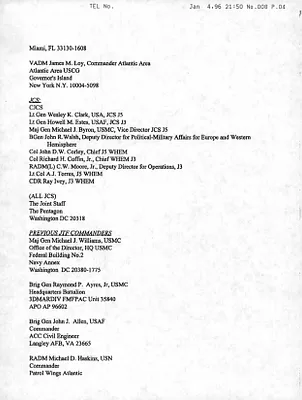 p. 21