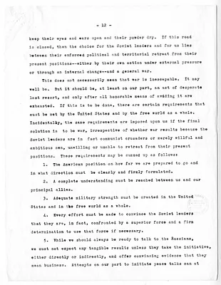 p. 13