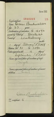 p. 17