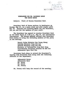 p. 27