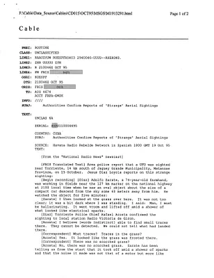 p. 19
