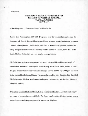 p. 4