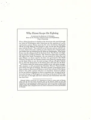 p. 56