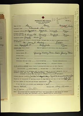 p. 30