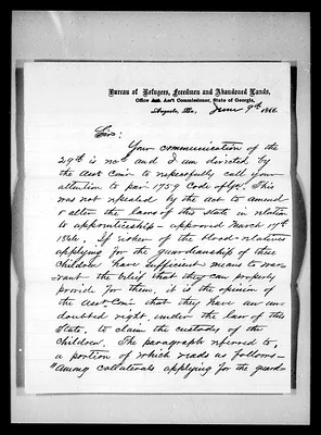 p. 32
