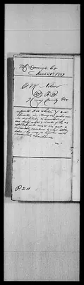 p. 20