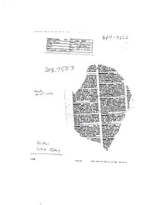 p. 42