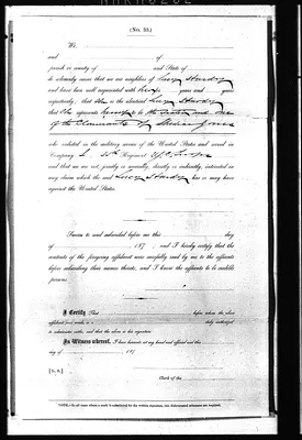 p. 38