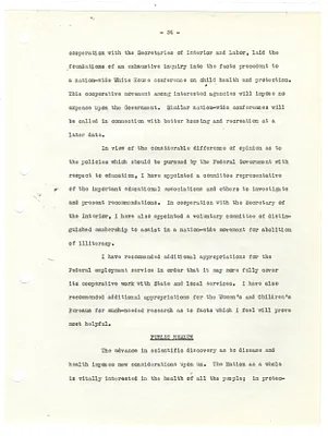 p. 35