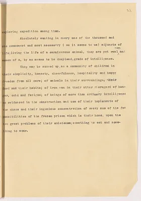 p. 48