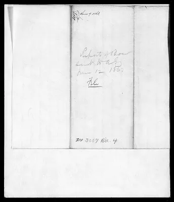 p. 43