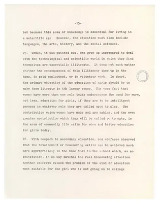 p. 15