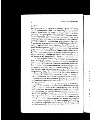 p. 29