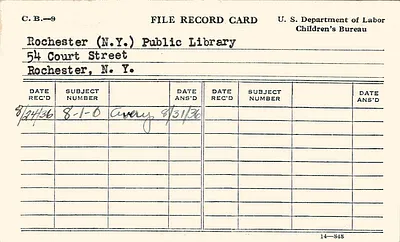 p. 41