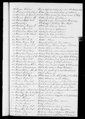 p. 27