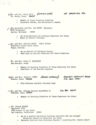 p. 5