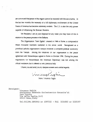 p. 32