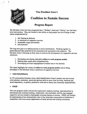 p. 51
