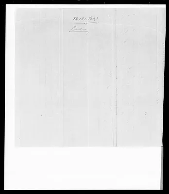 p. 50
