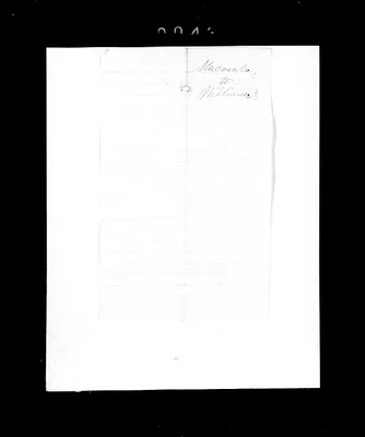 p. 53