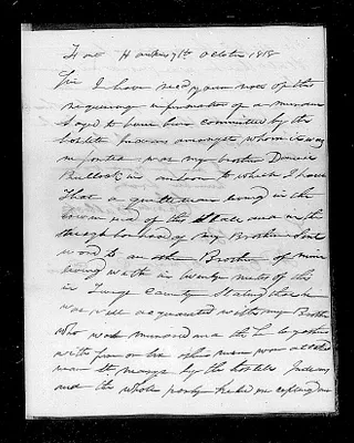 p. 21