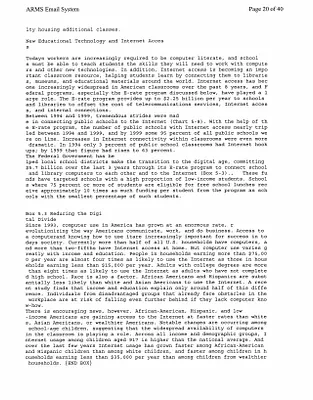 p. 20